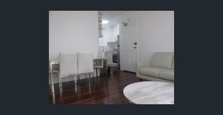 Updated Unit - Photo 2