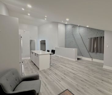 For Lease - 268 Talbot Street Unit# 18, St. Thomas, Ontario - Photo 2