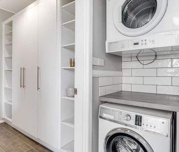 393 Nowland Avenue - Photo 4