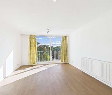 Boyn Valley Road, Maidenhead, Berkshire, SL6 - Photo 1