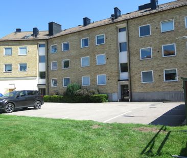 Strömgatan 6 B - Photo 5