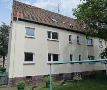 Gartmannshof 12, 45891 Gelsenkirchen - Photo 3