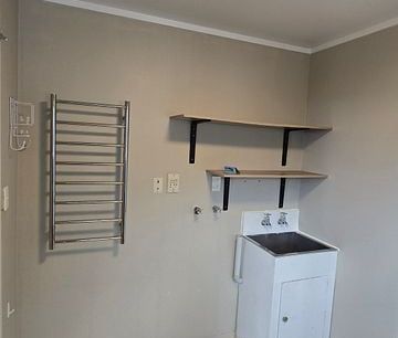 A million dollar view 2BR Home in Northland! - Photo 3