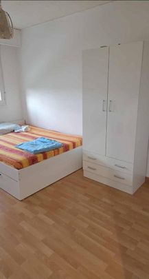 15 Rue Yves Kartel, 44100 Nantes, France - Photo 1