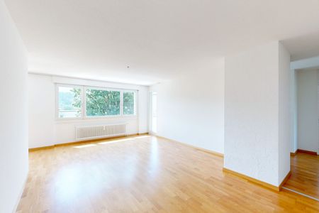 Family apartment in popular neighborhood - Photo 4