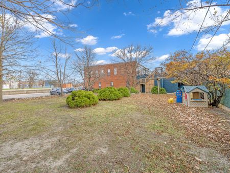 For Lease - 279 Drouillard Road Unit# 3, Windsor, Ontario - Photo 5