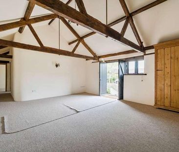 Sea Farm, Sea, Ilminster, Somerset, TA19 - Photo 5