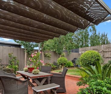 Enjoy modern comfort & low-maintenance living in the heart of Box H... - Photo 6