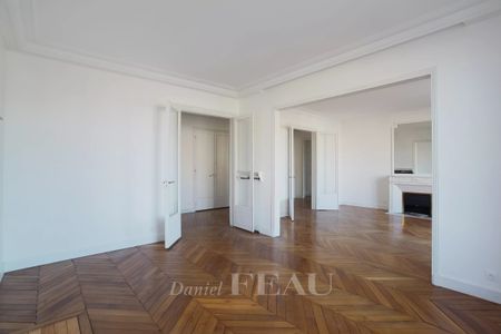 Paris VIIe - Gros Caillou - Photo 4