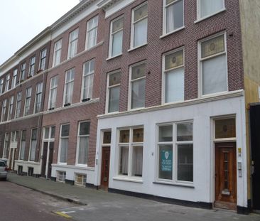 Te huur: Appartement 1e De Riemerstraat in Den Haag - Foto 2