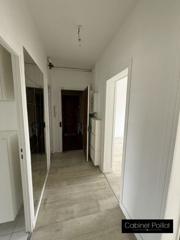 T3 Bois-Colombes - Photo 2