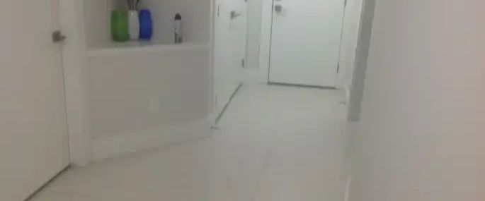 1 bedroom basement suite in Windermere | 2719 Wheaton Drive, Edmonton - Photo 1