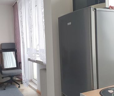 Bielsko-Biała, Osiedle Kopernika Mieszkanie na wynajem - Photo 2