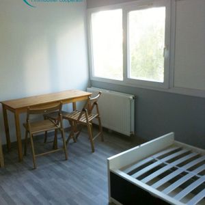 Location appartement 1 pièce, 18.28m², Champs-sur-Marne - Photo 2