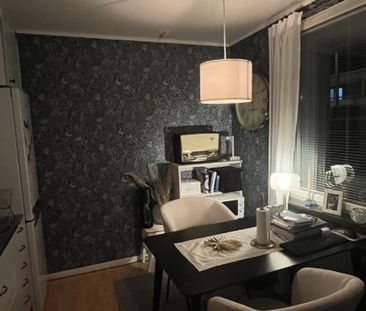 Sollentuna - 1rok - 4mån - 8.050kr/mån - Foto 2
