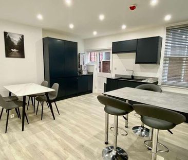 Russell Street, Reading, RG1 - Photo 5