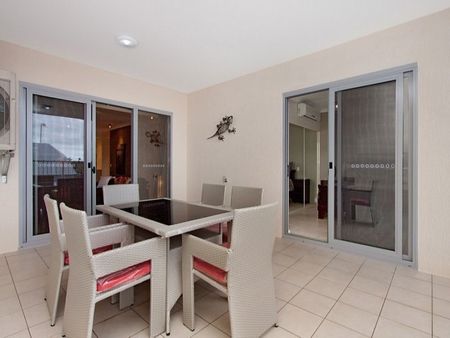 26/3 Mitaros Place, Parap, NT 0820 - Photo 5