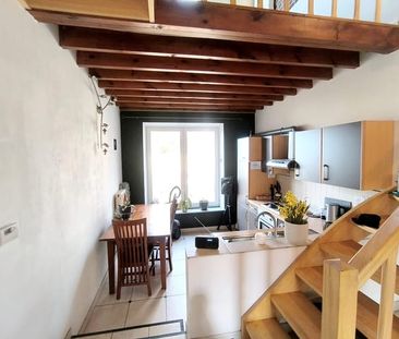 Huis te huur - Photo 1