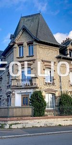 F2 CAEN - PROCHE POLYCLINIQUE DU PARC - Photo 4