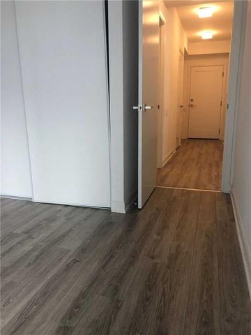 For Lease - 50 Charles Street Unit# 705, Toronto, Ontario - Photo 4
