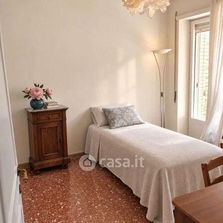 Quadrilocale in Affitto in Via Giacinto Gigante a Roma - Foto 5
