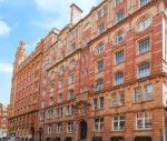 Lancaster House, 71 Whitworth Street, Manchester, M1 - Photo 2