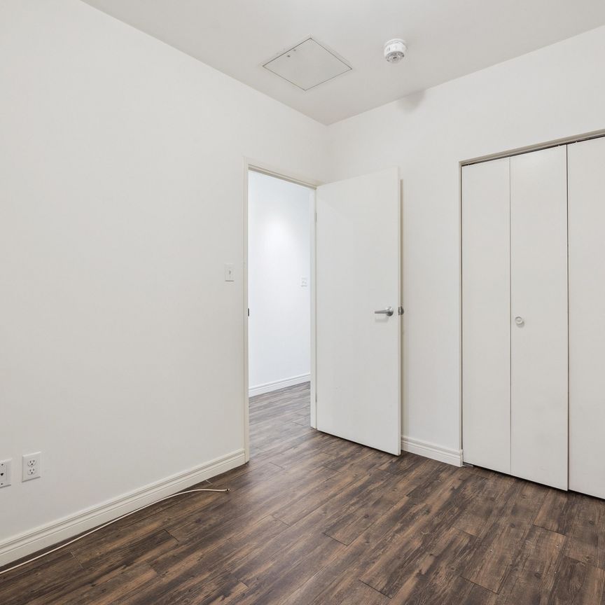 For Lease - 38 Walton Street Unit# 302, Port Hope, Ontario - Photo 1