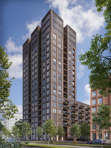 Philitelaan 59-149, Strijp S, 5617AK, Eindhoven - Photo 4