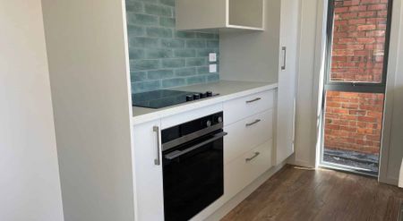 Brand New Two Bedroom - Photo 4