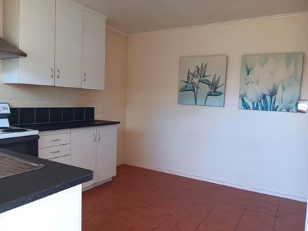 Georges Drive, Napier South - Photo 5