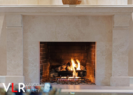 House in Vancouver West Side, BC - Photo 2