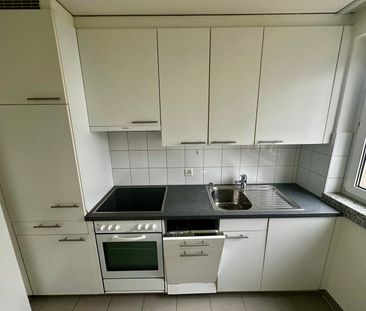 4 Zimmer, EG - Photo 4