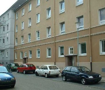 2-Zimmer-Wohnung in Essen Frohnhausen - Photo 6