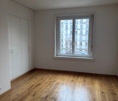 !Bail à durée déterminée jusqu'au 31.01.2027! - Foto 1
