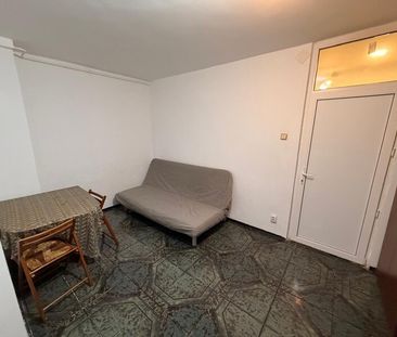 Obor, Colentina, Teiul Doamnei, Sectia 7 Politie - Photo 6