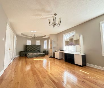 For Lease - 69 Princeton Avenue, Richmond Hill, Ontario - Photo 5