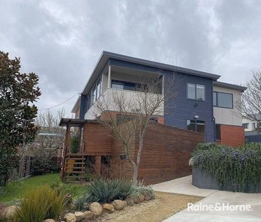 2/20 Rosny Esplanade, Rosny, TAS 7018 - Photo 6