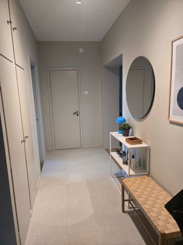 Enslövsvägen, Halmstad - Foto 4