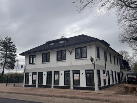 Te huur: Appartement Hoofdstraat in Zenderen - Foto 5