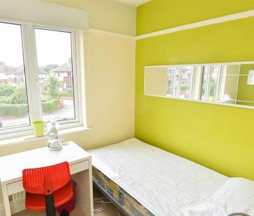 3 bedroom house to rent - Photo 3