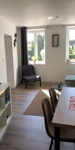 Appartement 2 pièces à Villé - Photo 4