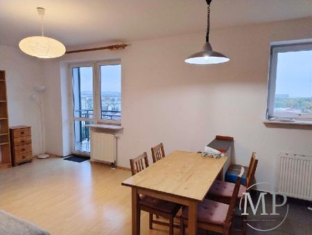 Mieszkanie Bielsko-Biała Wapienica powierzchnia 33.0 m² C37-WM-20579 - Photo 5