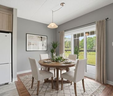 For Lease - 292 Masters Lane Unit# 121, Clarence-Rockland, Ontario - Photo 6
