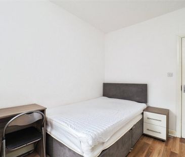Middle Street, Beeston, NG9, Property for rent - Photo 3