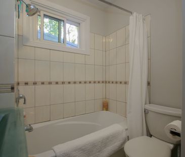 For Lease - 29 Argyle Avenue Unit# 4, Ottawa Centre, Ontario - Photo 2