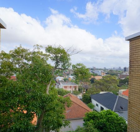 14/2 Kennedy Lane, Kingsford NSW 2032 - Apartment For Rent | Domain - Photo 5