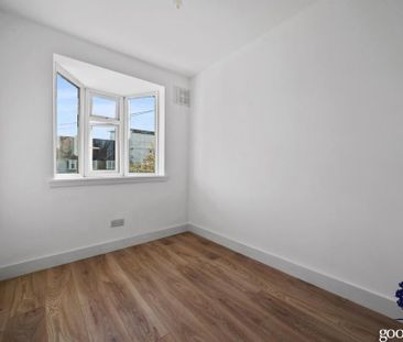 4 bedroom terraced house to rent - Photo 4