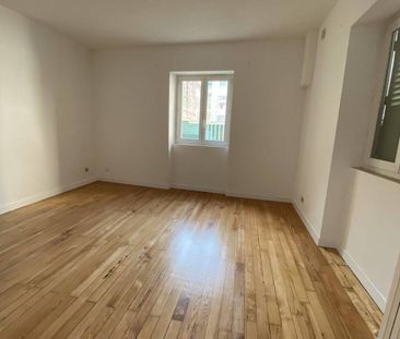 Location maison 4 pièces 85.73 m² à Valence (26000) - Photo 6