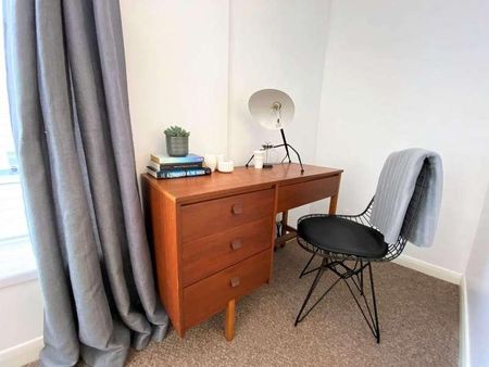 Orange Street, Canterbury, CT1 - Photo 4