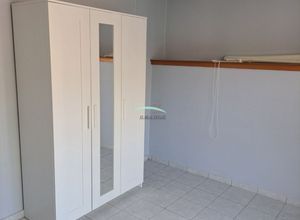 Διαμέρισμα για ενοικίαση - Πάτρα, - Photo 5